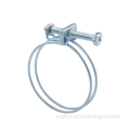 https://www.bossgoo.com/product-detail/double-wire-hose-clamp-62897242.html